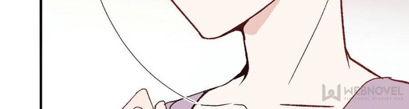 The Duke’s Hidden Baby: BOGO! Chapter 38 - page 6