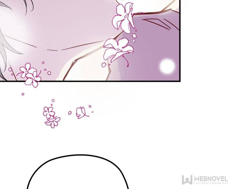 The Duke’s Hidden Baby: BOGO! Chapter 38 - page 61