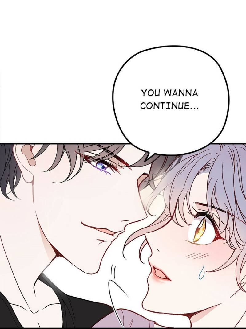 The Duke’s Hidden Baby: BOGO! Chapter 38 - page 65