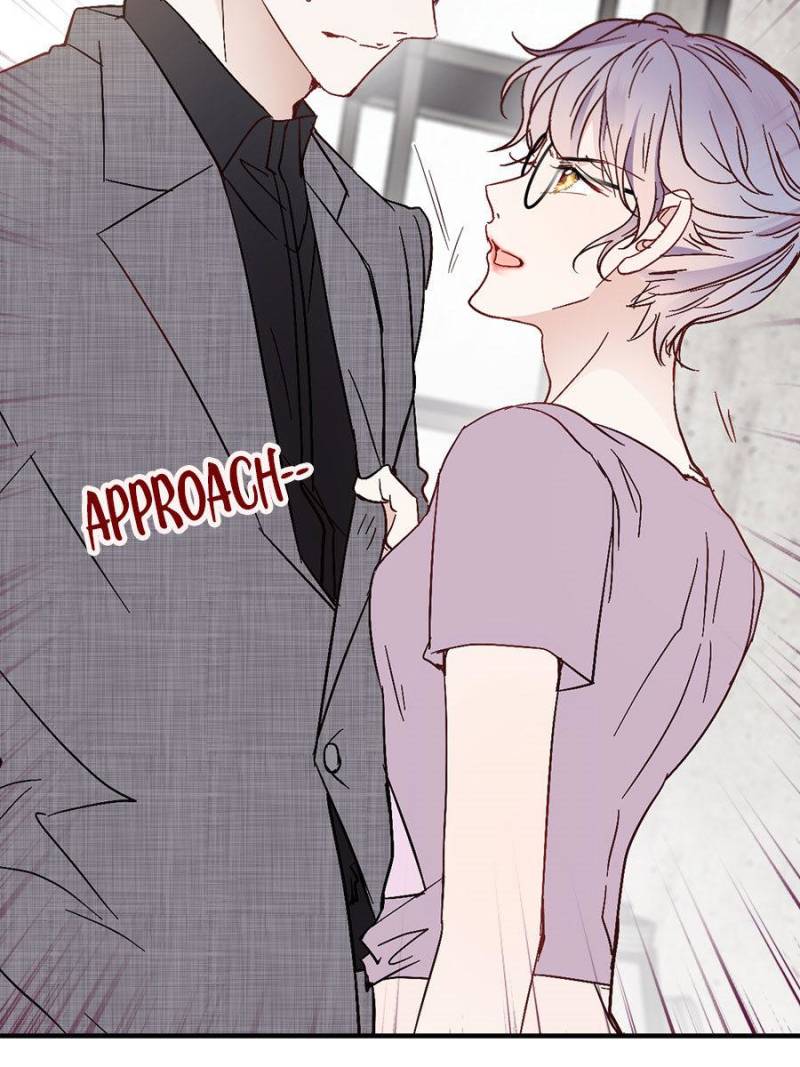 The Duke’s Hidden Baby: BOGO! Chapter 38 - page 8