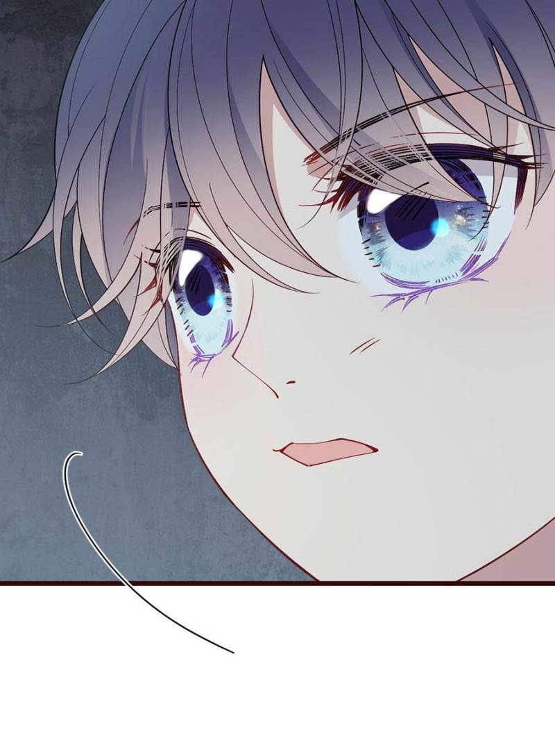The Duke’s Hidden Baby: BOGO! Chapter 79 - page 16