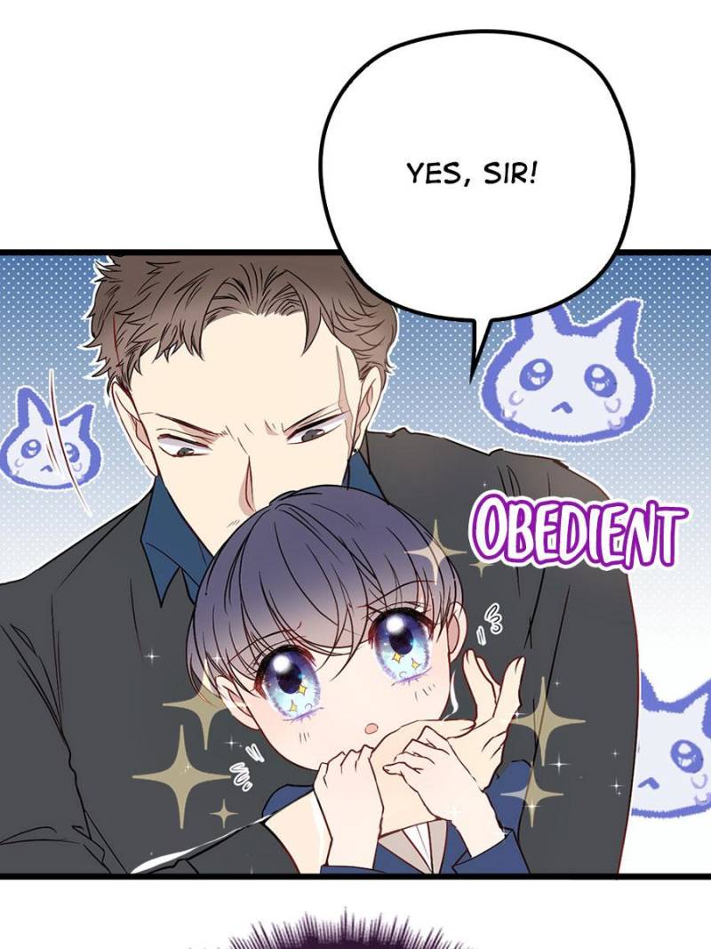 The Duke’s Hidden Baby: BOGO! Chapter 79 - page 25