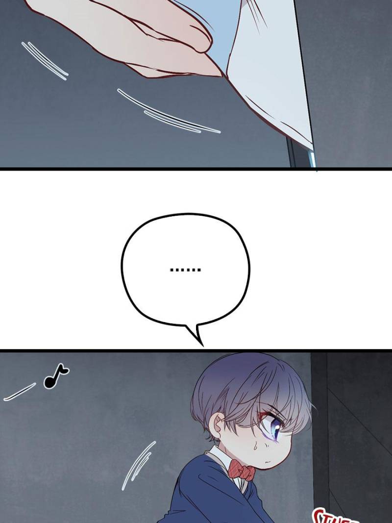 The Duke’s Hidden Baby: BOGO! Chapter 79 - page 38