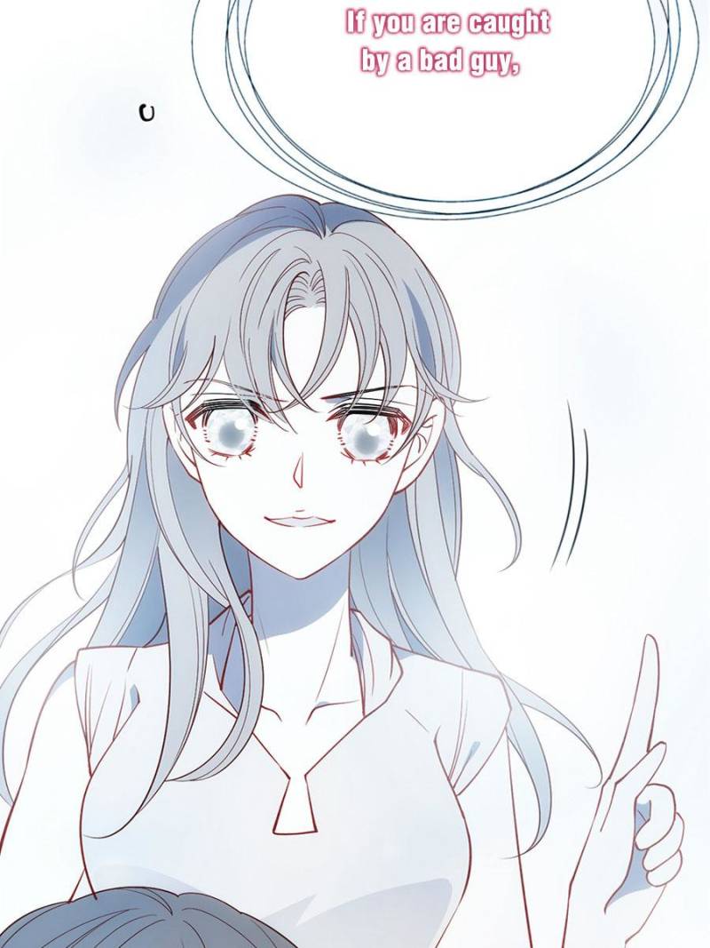 The Duke’s Hidden Baby: BOGO! Chapter 79 - page 44