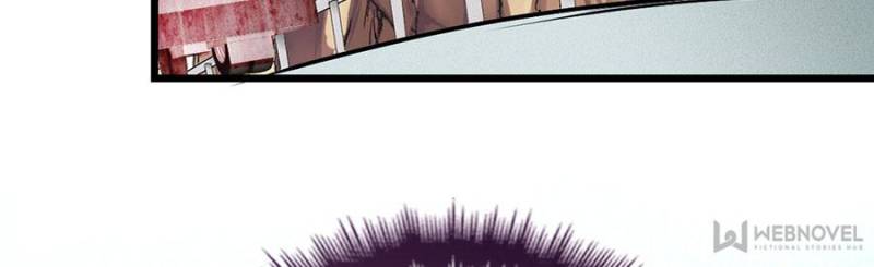 The Duke’s Hidden Baby: BOGO! Chapter 79 - page 51