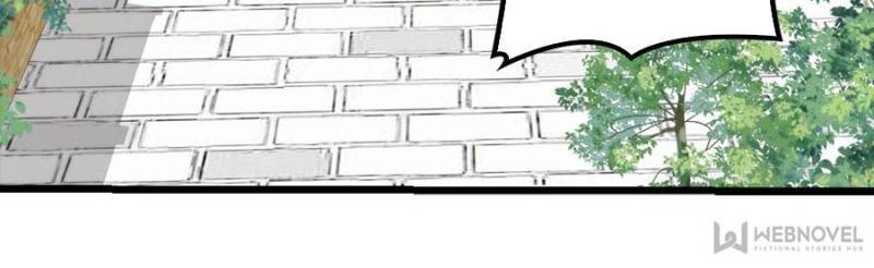 The Duke’s Hidden Baby: BOGO! Chapter 79 - page 54
