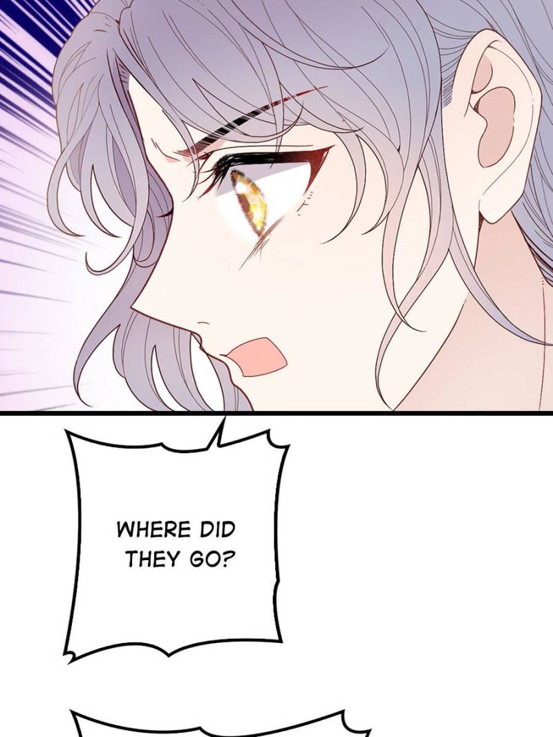 The Duke’s Hidden Baby: BOGO! Chapter 79 - page 57