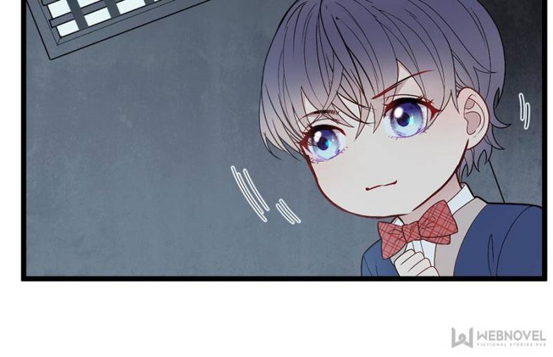 The Duke’s Hidden Baby: BOGO! Chapter 79 - page 9