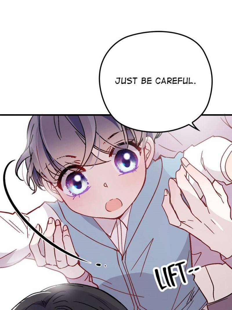 The Duke’s Hidden Baby: BOGO! Chapter 39 - page 13