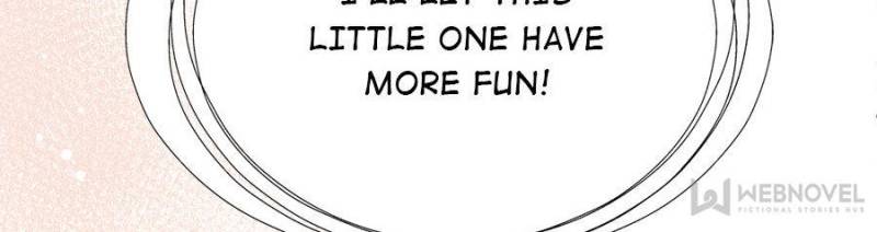 The Duke’s Hidden Baby: BOGO! Chapter 39 - page 25