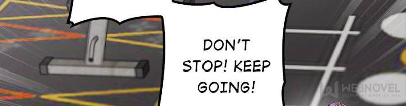 The Duke’s Hidden Baby: BOGO! Chapter 39 - page 3