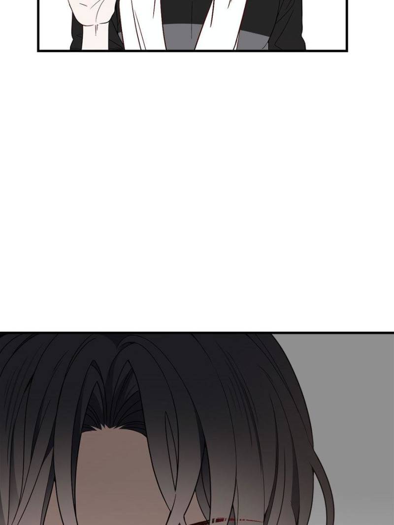 The Duke’s Hidden Baby: BOGO! Chapter 39 - page 33