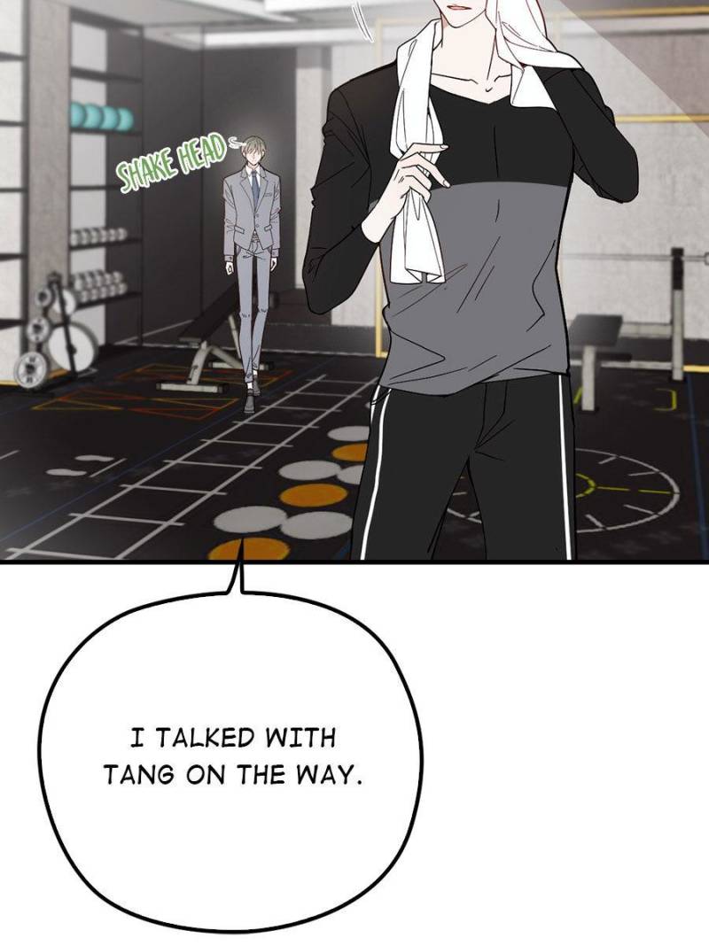 The Duke’s Hidden Baby: BOGO! Chapter 39 - page 36