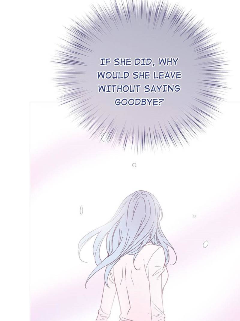 The Duke’s Hidden Baby: BOGO! Chapter 39 - page 41