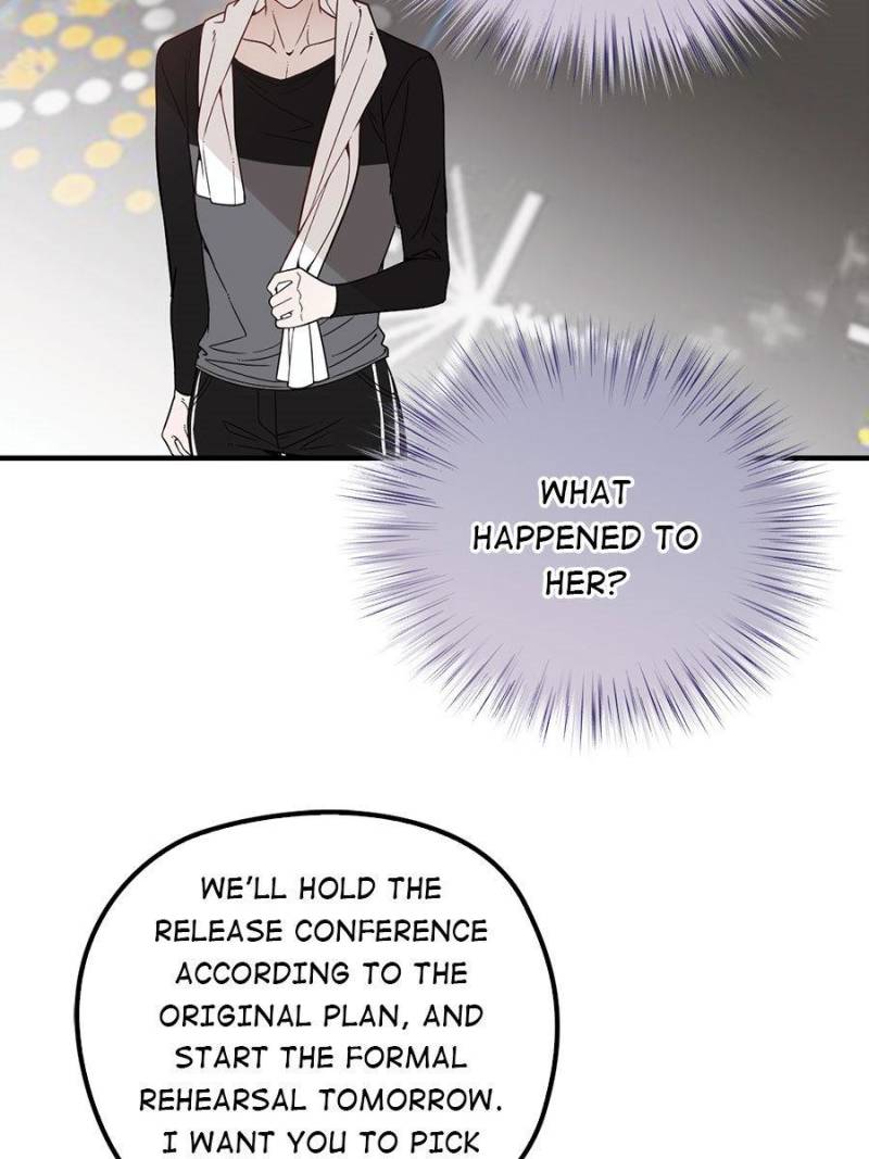 The Duke’s Hidden Baby: BOGO! Chapter 39 - page 44