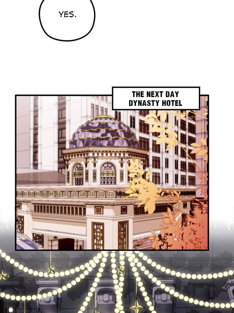 The Duke’s Hidden Baby: BOGO! Chapter 39 - page 46