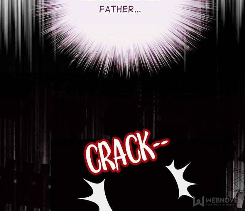 The Duke’s Hidden Baby: BOGO! Chapter 39 - page 56