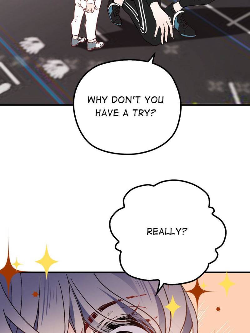 The Duke’s Hidden Baby: BOGO! Chapter 39 - page 8