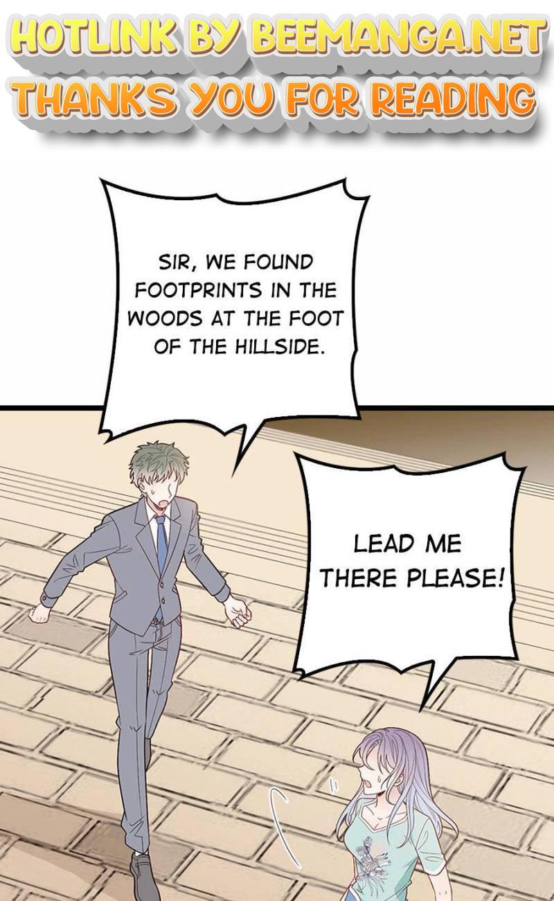The Duke’s Hidden Baby: BOGO! Chapter 80 - page 1