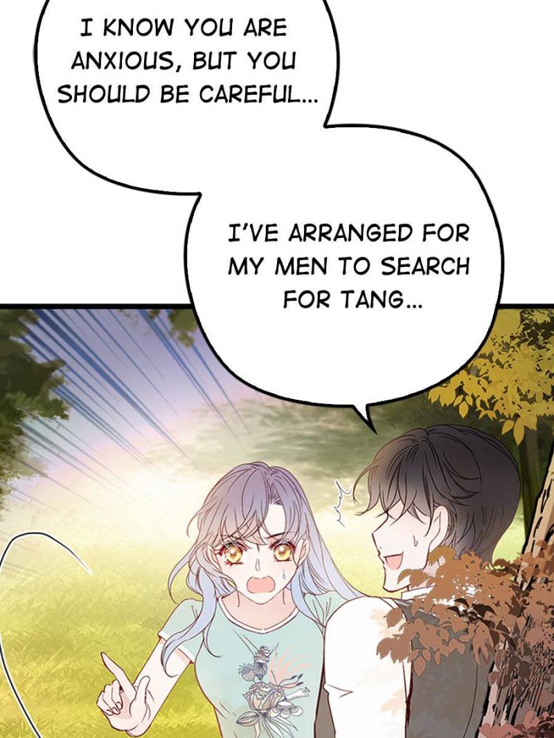 The Duke’s Hidden Baby: BOGO! Chapter 80 - page 14