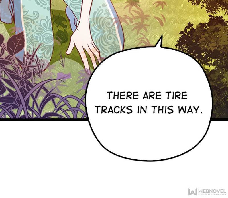 The Duke’s Hidden Baby: BOGO! Chapter 80 - page 19