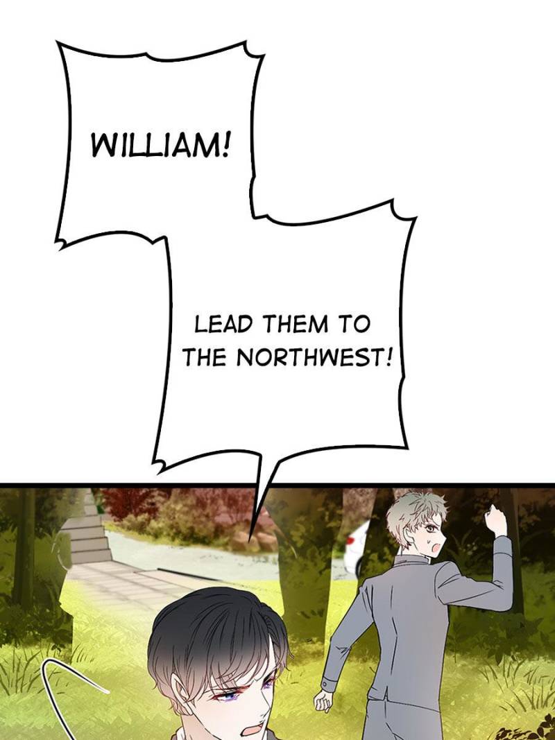 The Duke’s Hidden Baby: BOGO! Chapter 80 - page 20