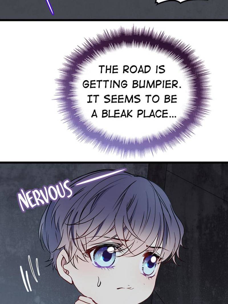 The Duke’s Hidden Baby: BOGO! Chapter 80 - page 24