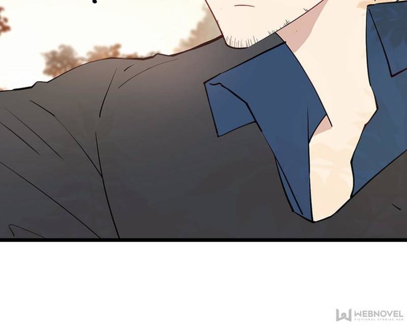 The Duke’s Hidden Baby: BOGO! Chapter 80 - page 40