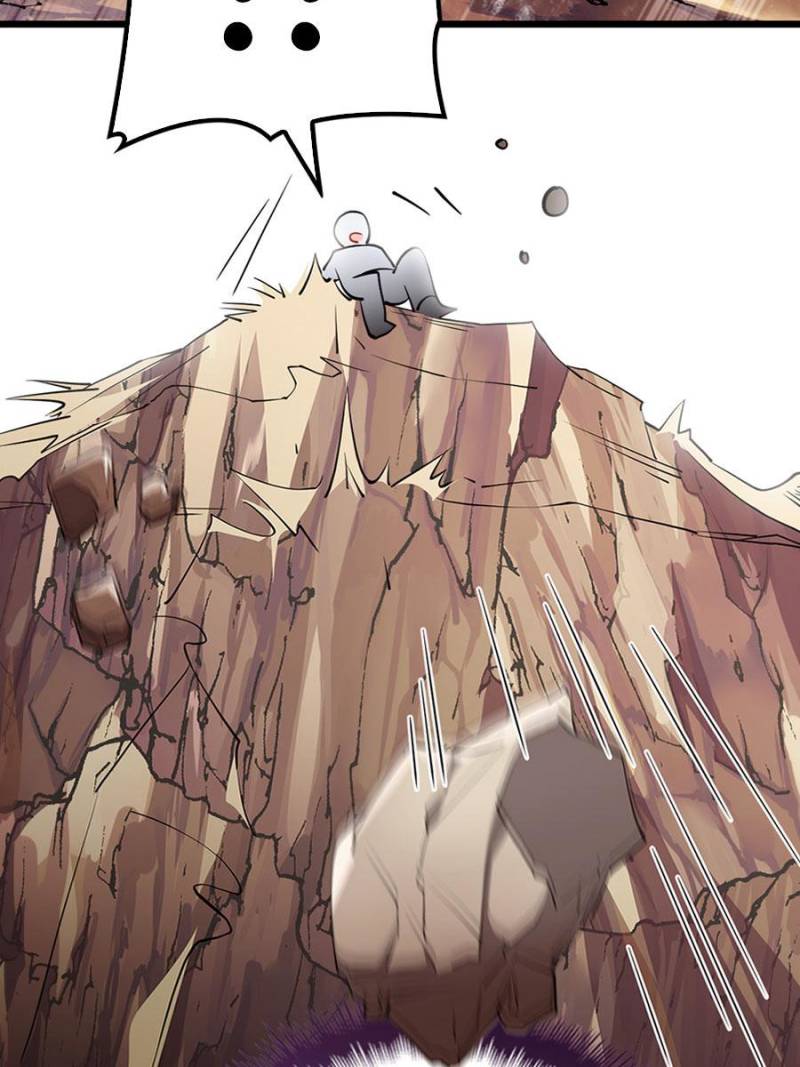The Duke’s Hidden Baby: BOGO! Chapter 80 - page 48