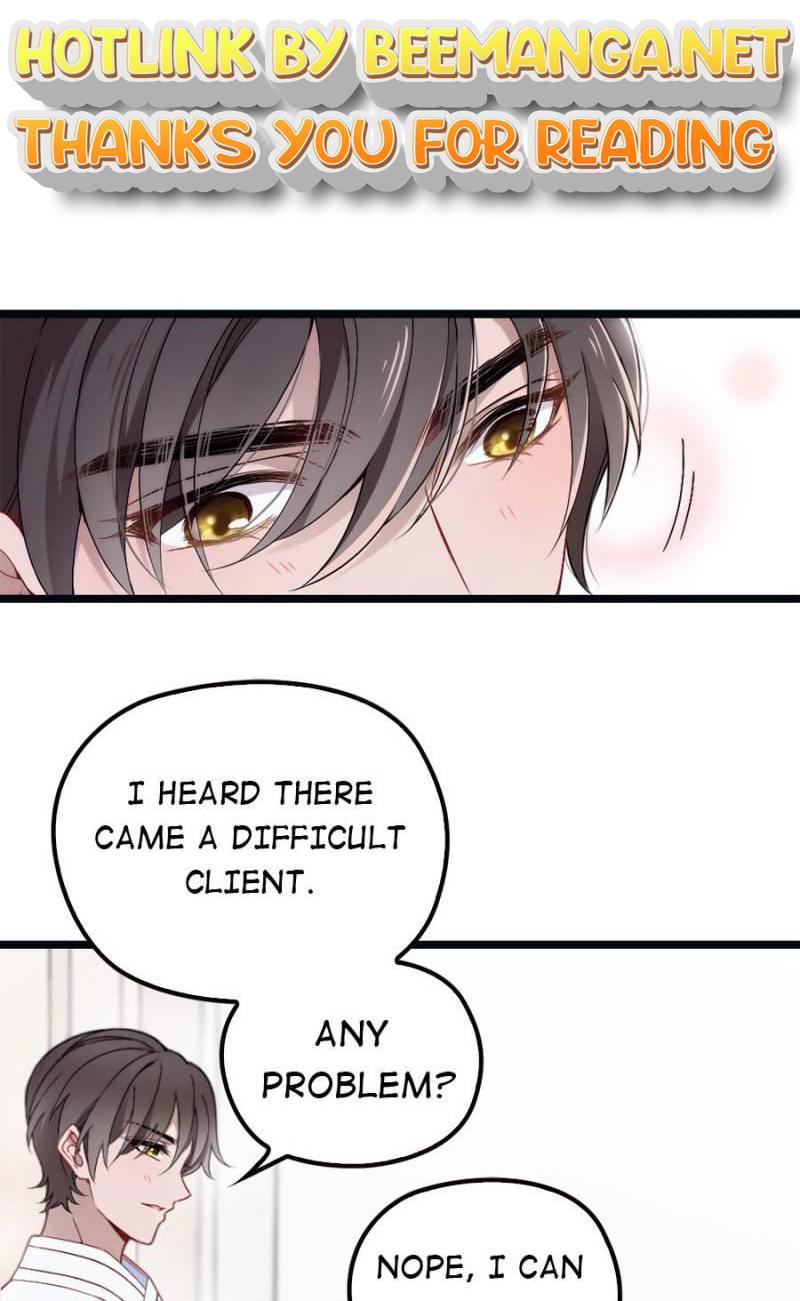 The Duke’s Hidden Baby: BOGO! Chapter 4 - page 1
