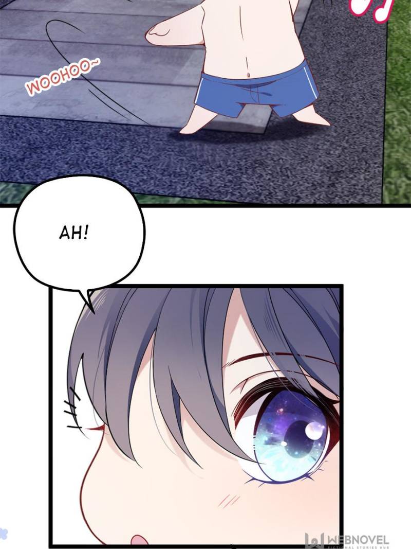 The Duke’s Hidden Baby: BOGO! Chapter 4 - page 27