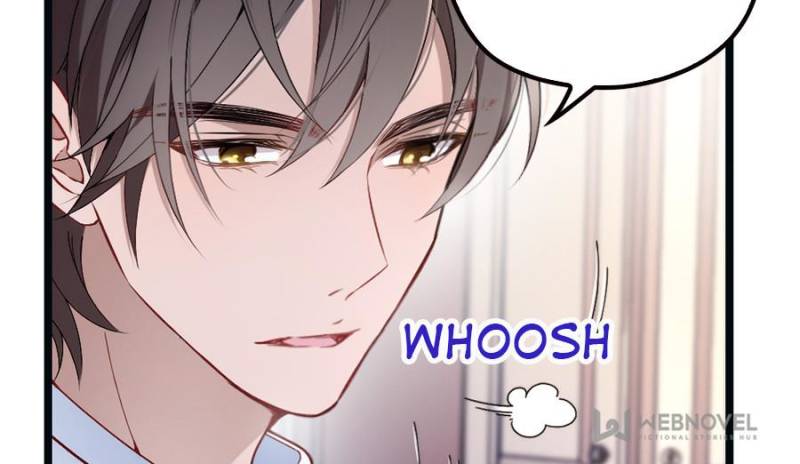 The Duke’s Hidden Baby: BOGO! Chapter 4 - page 3