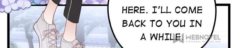 The Duke’s Hidden Baby: BOGO! Chapter 4 - page 31