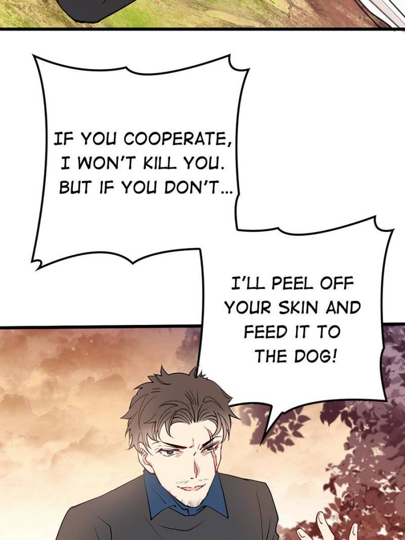 The Duke’s Hidden Baby: BOGO! Chapter 81 - page 11