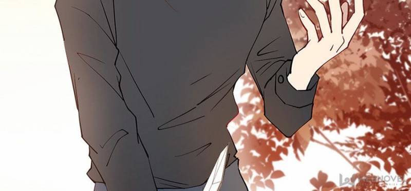 The Duke’s Hidden Baby: BOGO! Chapter 81 - page 12