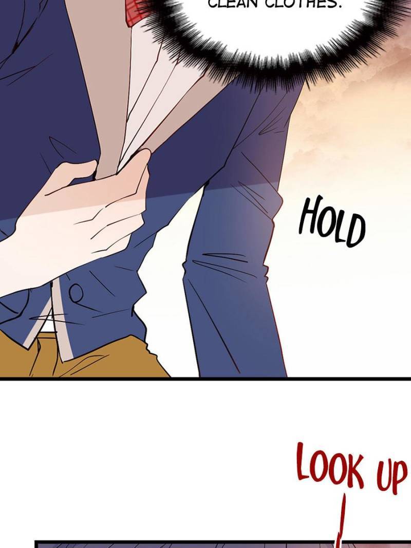 The Duke’s Hidden Baby: BOGO! Chapter 81 - page 14
