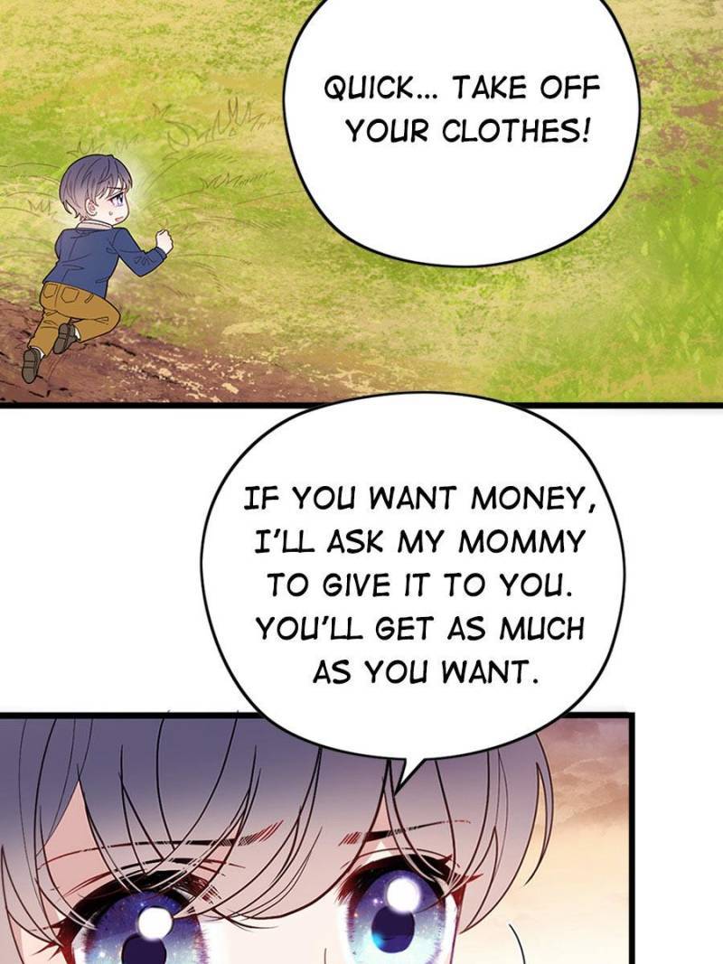 The Duke’s Hidden Baby: BOGO! Chapter 81 - page 2