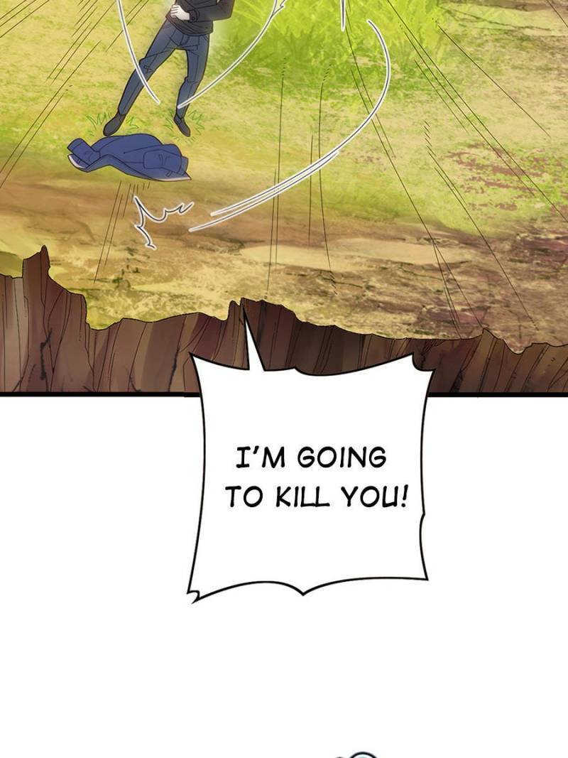 The Duke’s Hidden Baby: BOGO! Chapter 81 - page 25