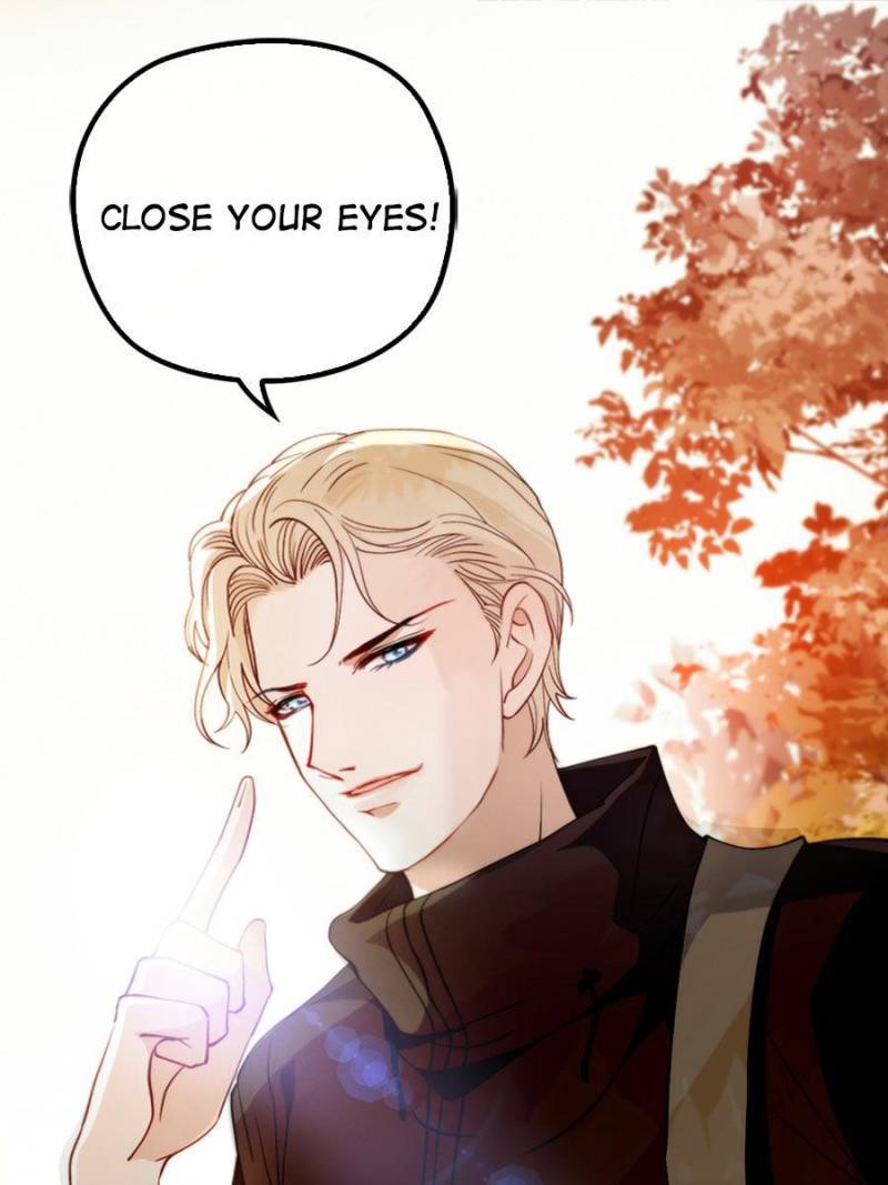 The Duke’s Hidden Baby: BOGO! Chapter 81 - page 38