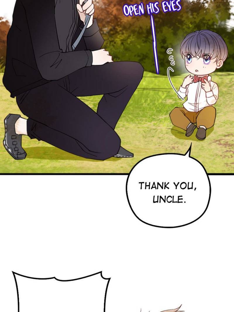 The Duke’s Hidden Baby: BOGO! Chapter 81 - page 44