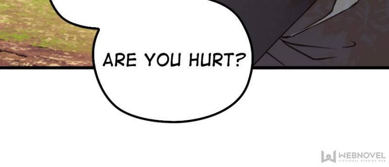 The Duke’s Hidden Baby: BOGO! Chapter 81 - page 46