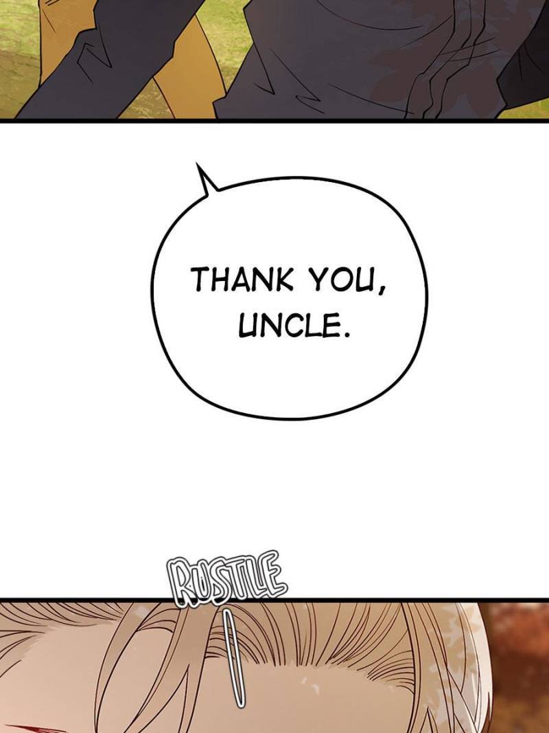 The Duke’s Hidden Baby: BOGO! Chapter 81 - page 51