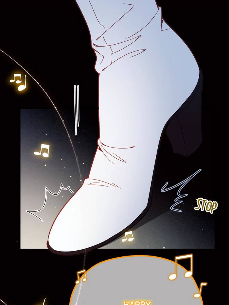 The Duke’s Hidden Baby: BOGO! Chapter 40 - page 10