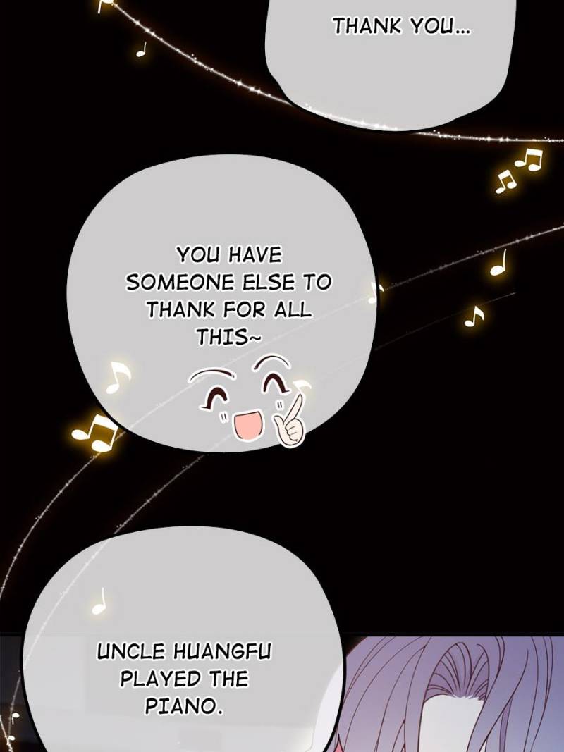 The Duke’s Hidden Baby: BOGO! Chapter 40 - page 18
