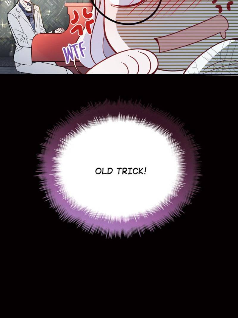 The Duke’s Hidden Baby: BOGO! Chapter 40 - page 28