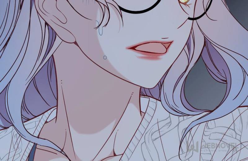 The Duke’s Hidden Baby: BOGO! Chapter 40 - page 3
