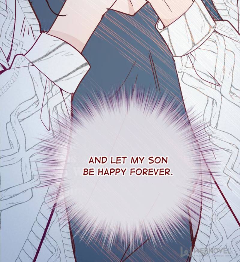 The Duke’s Hidden Baby: BOGO! Chapter 40 - page 35