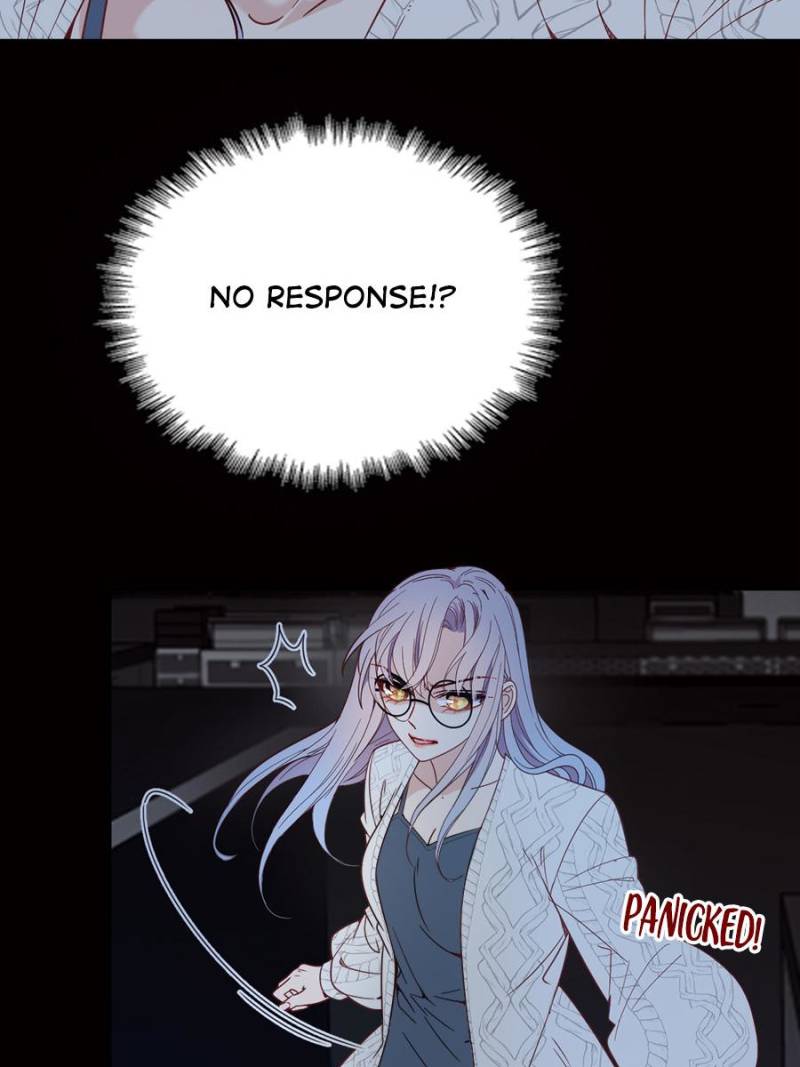The Duke’s Hidden Baby: BOGO! Chapter 40 - page 4