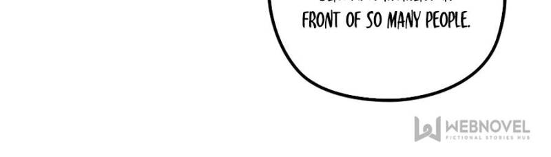 The Duke’s Hidden Baby: BOGO! Chapter 40 - page 43