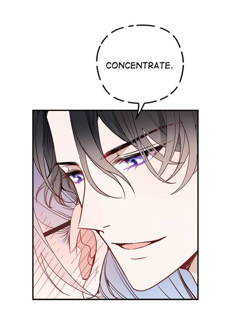 The Duke’s Hidden Baby: BOGO! Chapter 40 - page 50